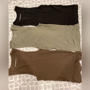 340 WIFE LOVERS - 3 PACK - NEW COLORS